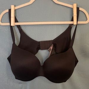 Victoria’s Secret bra